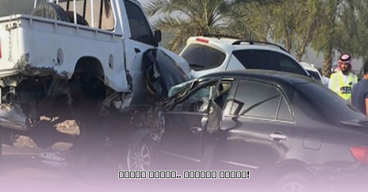 accident-in-al-ain